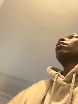 littyleesh1 Live XXX-Chat