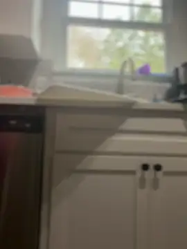 Gringo_XXX_Latina – Live XXX-chat