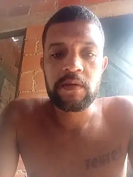 Hot_Veteran_1 – webcam-show