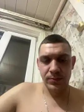 Mark1404n Live XXX chat