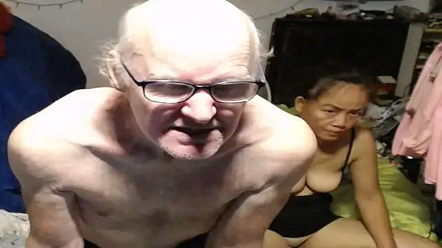 1CuteAndSexy69 Live XXX-Chat