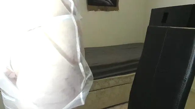 Sembang XXX Secara Langsung Aromaloveqq