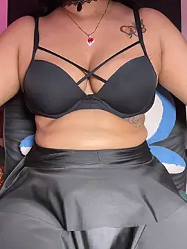 Squirt_Queen_Xn Live XXX chat