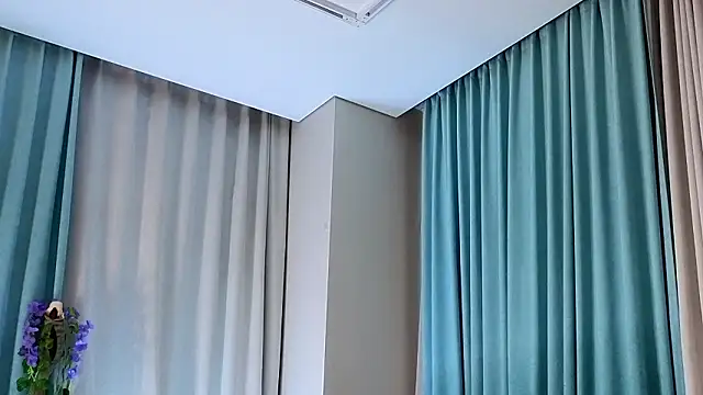 AngelicRice Chat XXX live