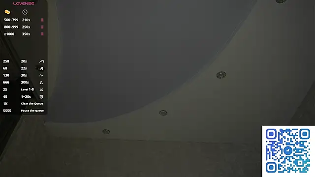 MarylynnMiyagawa Live XXX-chat