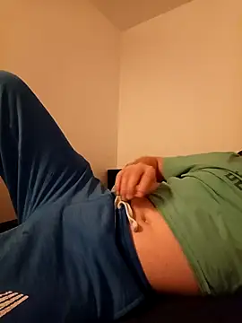 ScalicHat69 Live XXX-Chat