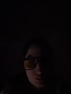 دردشة Flossy_Vettie الجنسية المباشرة