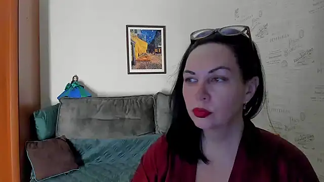 Roxy_doll: απευθείας συνομιλία ΧΧΧ