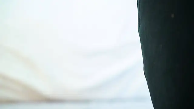 ambar_rosse25のライブXXXチャット