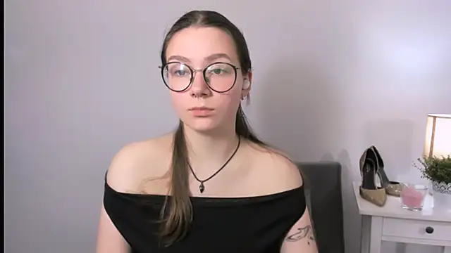 KatySensualy লাইভ XXX চ্যাট