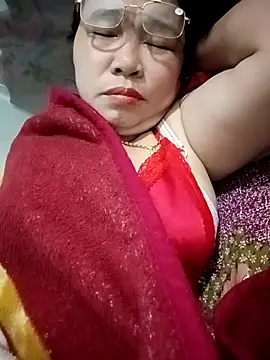 Sexfullx 网络视讯表演