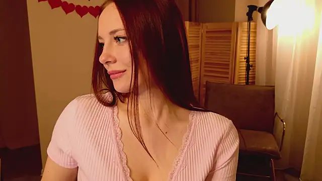 Spark_of_joy Live XXX-chat