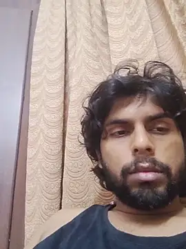 callmeraxii 라이브 XXX 채팅