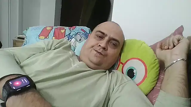 vitalik66679n Live XXX chat