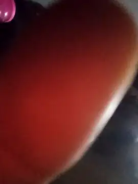 Živý XXX chat TuPapito3D