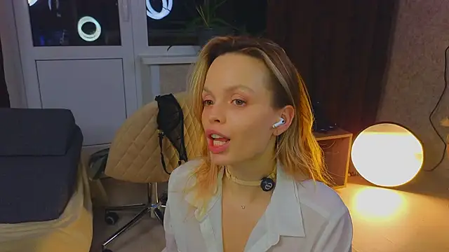 sinteas: απευθείας συνομιλία ΧΧΧ