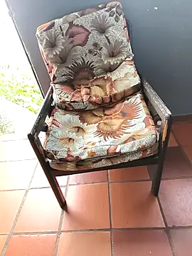 Blanco2023 라이브 XXX 채팅