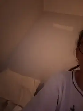 Show de bruna_safadinhaa na webcam