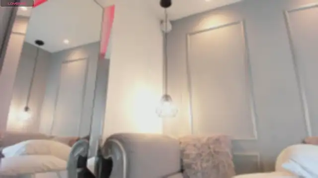 Chat XXX Live CloeHap