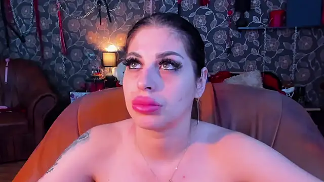 ammyloca123: απευθείας συνομιλία ΧΧΧ