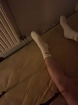 bchriss: онлайн-секс-чат