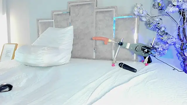 Amykord webkamerás műsora