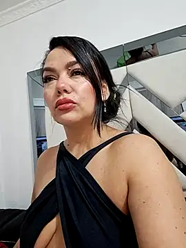 Chat XXX ao vivo de katherineFostel