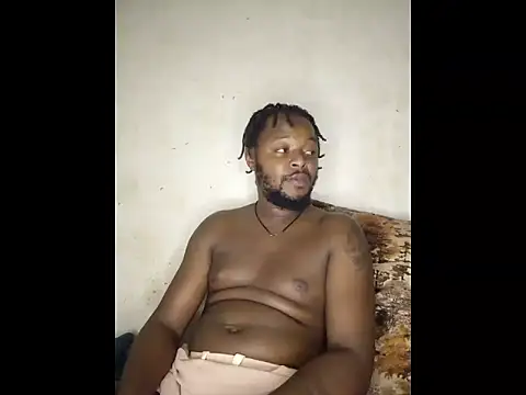 Freaky_Vannahs: онлайн-секс-чат