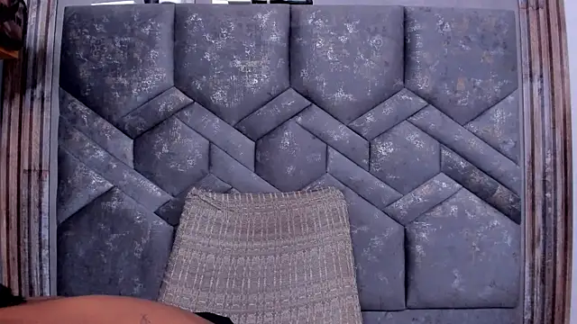 dalilaqueen 现场XXX聊天