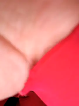 Bonny_Klote: онлайн-секс-чат