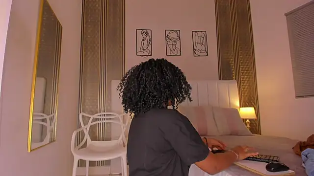 zoe_sky_ Live XXX-Chat