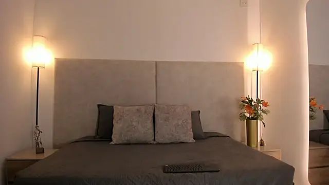 Saori_newman Live XXX-Chat