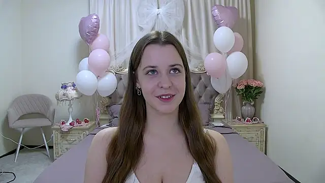 دردشة AgataAisitt الجنسية المباشرة