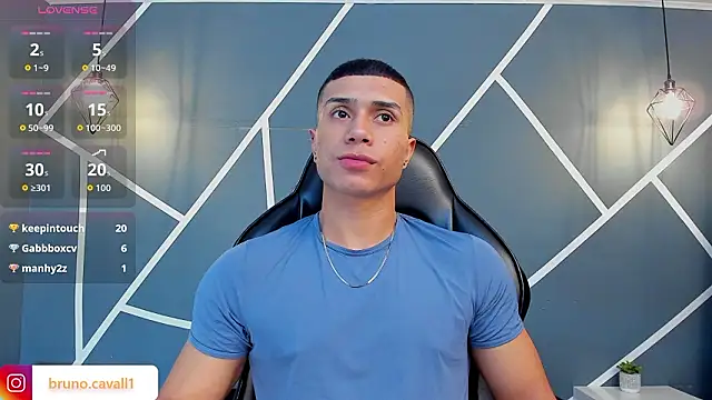 bruno_cavalli: онлайн-секс-чат