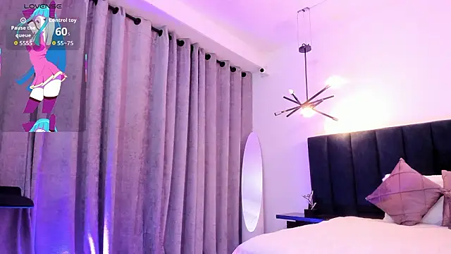 nattashaa7: онлайн-секс-чат