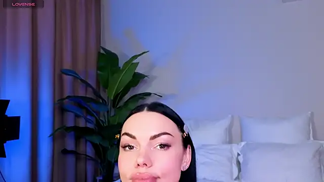 AmyLeeplay Live XXX-Chat