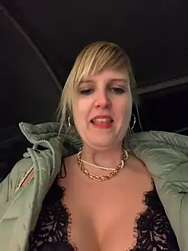 Sexybiene969 Obrolan Langsung XXX