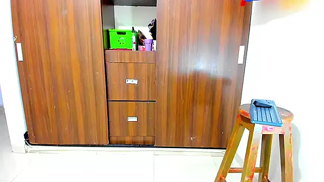 Dreamastercum_: онлайн-секс-чат