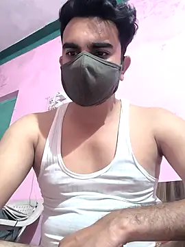 Riyansh_mehtaのライブXXXチャット