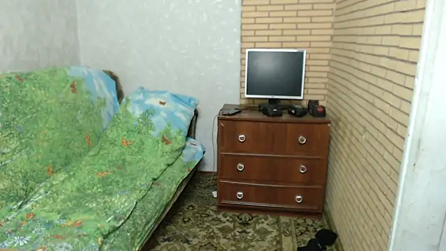 Alexilon: онлайн-секс-чат