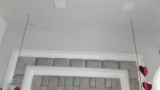 JuliettaBleer – Naživo XXX chat