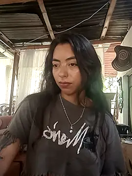 kendraof Live XXX-Chat