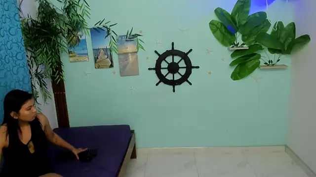 eladyrous98: απευθείας συνομιλία ΧΧΧ