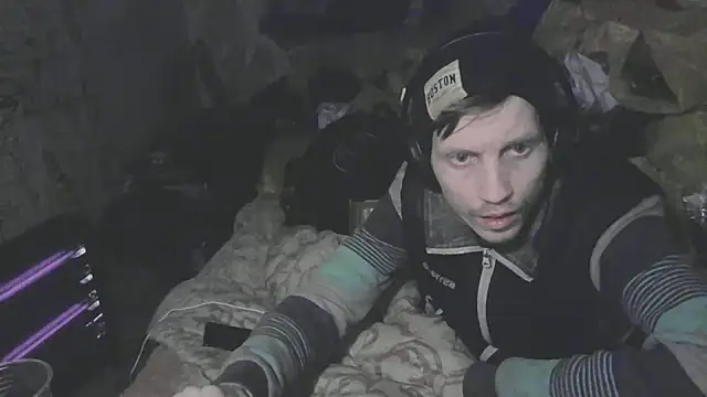 makarov1993: онлайн-секс-чат