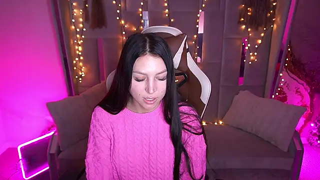 EliseVelour Live XXX-Chat