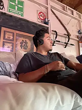 Shankortiz: онлайн-секс-чат