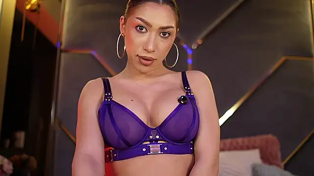 แชท XXX สดของ _ChloeLee_