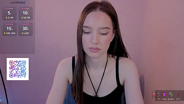 PickmeBabby – Naživo XXX chat