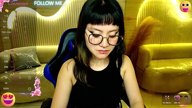 Chat XXX Live tasty_morita_r