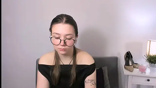 KatySensualy Live XXX-Chat